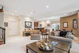 9060 Harvard Avenue - Photo 48