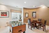 9060 Harvard Avenue - Photo 49