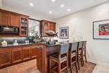 9060 Harvard Avenue - Photo 50