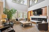 9060 Harvard Avenue - Photo 7