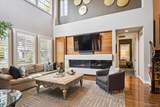 9060 Harvard Avenue - Photo 8
