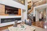 9060 Harvard Avenue - Photo 9