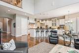 9060 Harvard Avenue - Photo 10