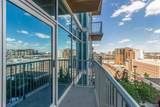 1700 Bassett Street - Photo 11