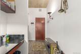 1700 Bassett Street - Photo 12