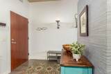 1700 Bassett Street - Photo 13