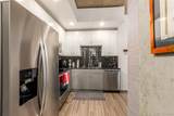 1700 Bassett Street - Photo 15