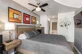 1700 Bassett Street - Photo 16