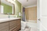1700 Bassett Street - Photo 17