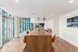 1700 Bassett Street - Photo 19