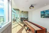 1700 Bassett Street - Photo 20