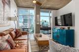 1700 Bassett Street - Photo 3