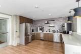 1700 Bassett Street - Photo 21