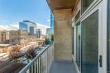 1700 Bassett Street - Photo 22