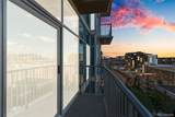 1700 Bassett Street - Photo 23