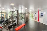 1700 Bassett Street - Photo 25