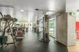1700 Bassett Street - Photo 26