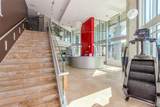 1700 Bassett Street - Photo 27