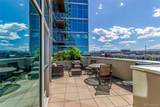 1700 Bassett Street - Photo 30