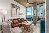 1700 Bassett Street - Photo 4