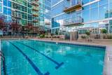 1700 Bassett Street - Photo 31