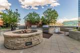 1700 Bassett Street - Photo 32