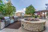 1700 Bassett Street - Photo 33