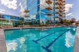 1700 Bassett Street - Photo 34
