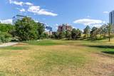 1700 Bassett Street - Photo 36