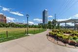1700 Bassett Street - Photo 37