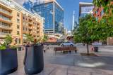 1700 Bassett Street - Photo 38
