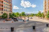 1700 Bassett Street - Photo 39