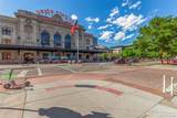 1700 Bassett Street - Photo 43