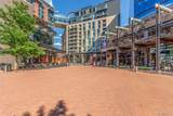 1700 Bassett Street - Photo 46