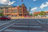1700 Bassett Street - Photo 47
