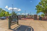 1700 Bassett Street - Photo 49