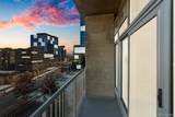 1700 Bassett Street - Photo 6