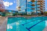 1700 Bassett Street - Photo 8