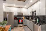 1700 Bassett Street - Photo 9