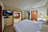 96 Mountainside Drive - Photo 18