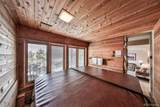 96 Mountainside Drive - Photo 19