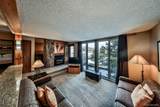 96 Mountainside Drive - Photo 10