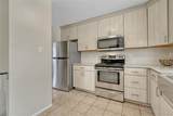 4525 Melville Drive - Photo 13