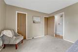4525 Melville Drive - Photo 20