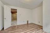 4525 Melville Drive - Photo 27