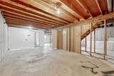 4525 Melville Drive - Photo 31
