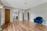 4525 Melville Drive - Photo 5