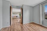 4525 Melville Drive - Photo 8