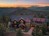 29548 Sunset Trail - Photo 1