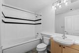 1499 Blake Street - Photo 14